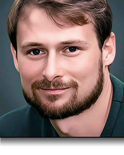 Alex